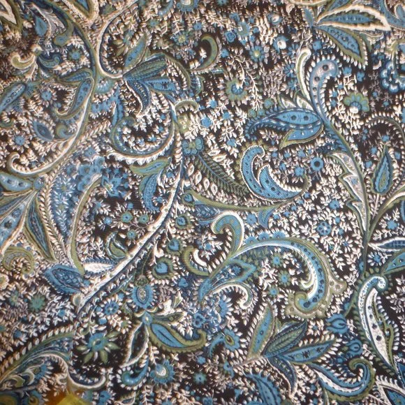 Sale -Dress Barn Midi  Flaring Skirt for women's Plus Sz 20 - Picture 4 of 12